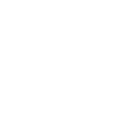 在线短信验证码接收